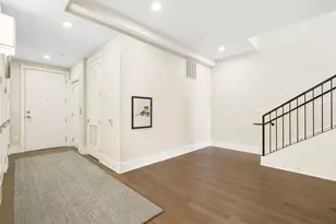 5748 N Hermitage Ave, Chicago, IL 60660 - Photo 27