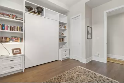 5748 N Hermitage Avenue #104, Chicago, IL 60660 - Photo 25