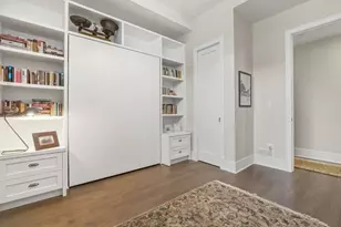 5748 N Hermitage Ave, Chicago, IL 60660 - Photo 25