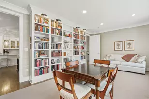 5748 N Hermitage Ave, Chicago, IL 60660 - Photo 9