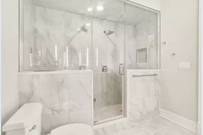 5748 N Hermitage Avenue #104, Chicago, IL 60660 - Photo 19