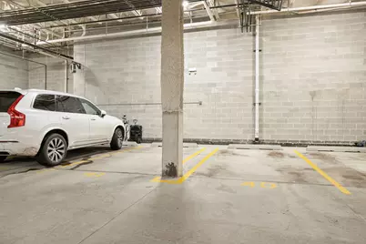 5748 N Hermitage Avenue #104, Chicago, IL 60660 - Photo 33