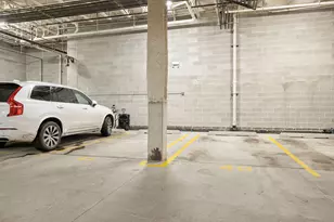 5748 N Hermitage Ave, Chicago, IL 60660 - Photo 33