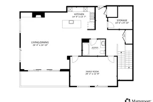 5748 N Hermitage Ave, Chicago, IL 60660 - Photo 35