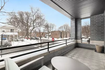 5748 N Hermitage Avenue #104, Chicago, IL 60660 - Photo 29