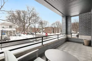 5748 N Hermitage Ave, Chicago, IL 60660 - Photo 29