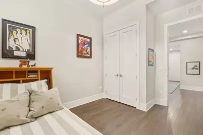 5748 N Hermitage Avenue #104, Chicago, IL 60660 - Photo 23