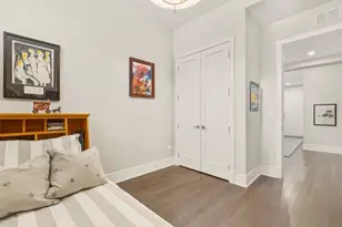 5748 N Hermitage Ave, Chicago, IL 60660 - Photo 23