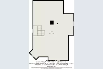 7617 S Union Avenue, Chicago, IL 60620 - Photo 27