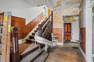 7617 S Union Ave, Chicago, IL 60620 - Photo 3