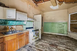 7617 S Union Ave, Chicago, IL 60620 - Photo 9