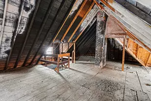 7617 S Union Ave, Chicago, IL 60620 - Photo 19