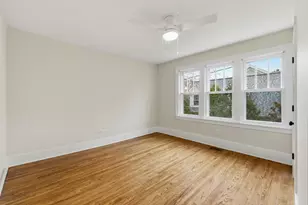 312 E Lincoln Ave, Wheaton, IL 60187 - Photo 25