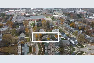 312 E Lincoln Avenue, Wheaton, IL 60187 - Photo 33