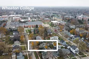 312 E Lincoln Ave, Wheaton, IL 60187 - Photo 33