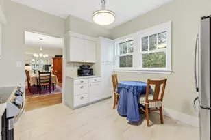 312 E Lincoln Ave, Wheaton, IL 60187 - Photo 15