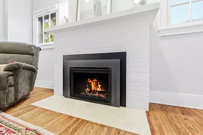 312 E Lincoln Avenue, Wheaton, IL 60187 - Photo 5