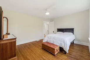 312 E Lincoln Ave, Wheaton, IL 60187 - Photo 21