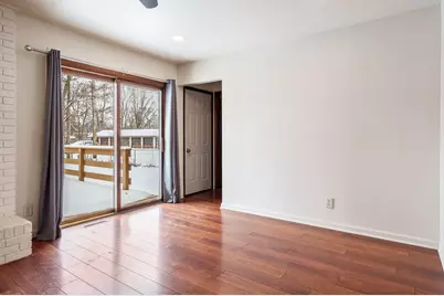 346 Whittemore Drive, South Beloit, IL 61080 - Photo 9