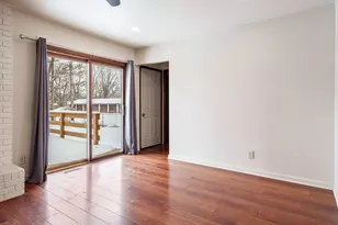 346 Whittemore Dr, South Beloit, IL 61080 - Photo 9