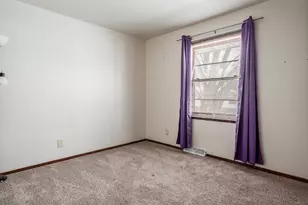 346 Whittemore Dr, South Beloit, IL 61080 - Photo 21