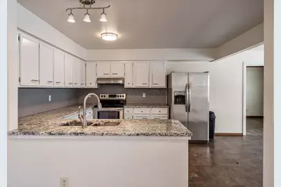 346 Whittemore Drive, South Beloit, IL 61080 - Photo 11