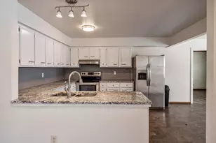 346 Whittemore Dr, South Beloit, IL 61080 - Photo 11