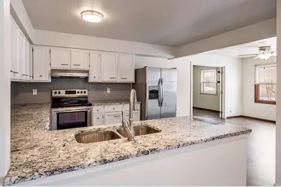 346 Whittemore Drive, South Beloit, IL 61080 - Photo 13