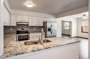 346 Whittemore Dr, South Beloit, IL 61080 - Photo 13