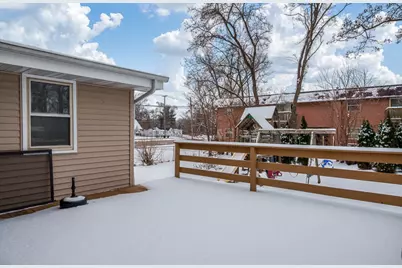 346 Whittemore Drive, South Beloit, IL 61080 - Photo 33