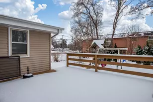 346 Whittemore Dr, South Beloit, IL 61080 - Photo 33