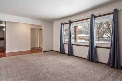 346 Whittemore Drive, South Beloit, IL 61080 - Photo 7