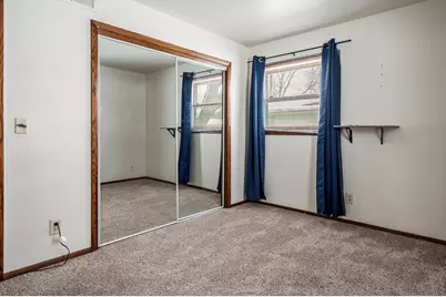346 Whittemore Drive, South Beloit, IL 61080 - Photo 23