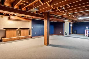 346 Whittemore Dr, South Beloit, IL 61080 - Photo 31