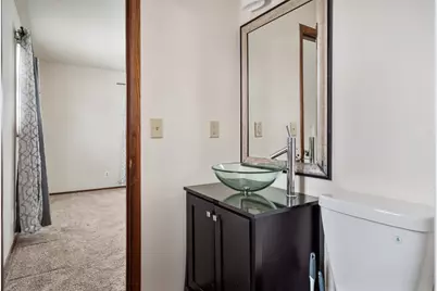 346 Whittemore Drive, South Beloit, IL 61080 - Photo 27