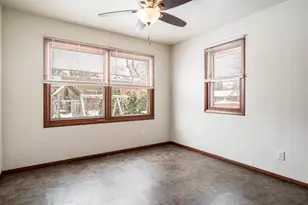 346 Whittemore Dr, South Beloit, IL 61080 - Photo 17