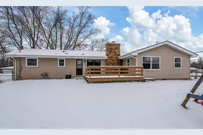 346 Whittemore Drive, South Beloit, IL 61080 - Photo 35