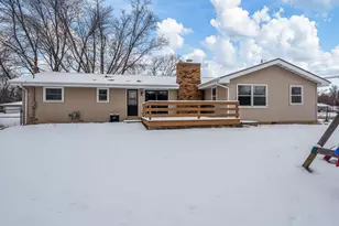 346 Whittemore Dr, South Beloit, IL 61080 - Photo 35