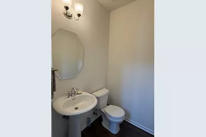 4411 Monroe Court, Naperville, IL 60564 - Photo 9