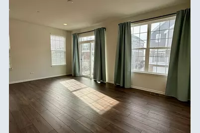 4411 Monroe Court, Naperville, IL 60564 - Photo 7