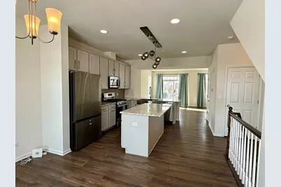 4411 Monroe Court, Naperville, IL 60564 - Photo 3