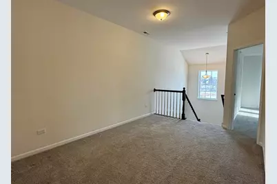 4411 Monroe Court, Naperville, IL 60564 - Photo 11