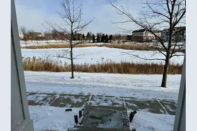 4411 Monroe Court, Naperville, IL 60564 - Photo 21