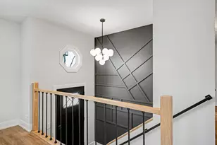 6920 Orchard Ln, Hanover Park, IL 60133 - Photo 5