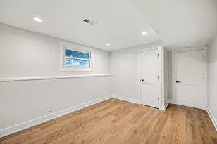 6920 Orchard Ln, Hanover Park, IL 60133 - Photo 23