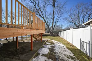 6920 Orchard Ln, Hanover Park, IL 60133 - Photo 29