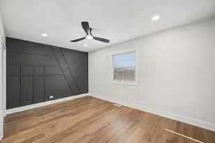 6920 Orchard Ln, Hanover Park, IL 60133 - Photo 15