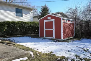 6920 Orchard Ln, Hanover Park, IL 60133 - Photo 33