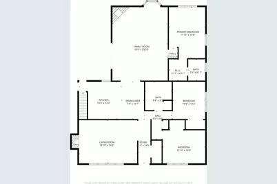 3N662 Elizabeth Street, Addison, IL 60101 - Photo 21