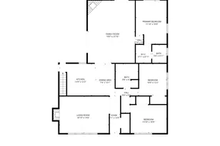 3N662 Elizabeth St, Addison, IL 60101 - Photo 21